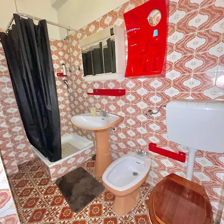 Konukevi Classique Otima Localizacao *