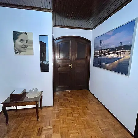 Classique Otima Localizacao *