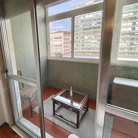 Classique Otima Localizacao *