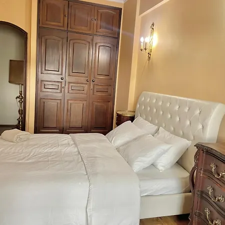 Classique Otima Localizacao * リスボン