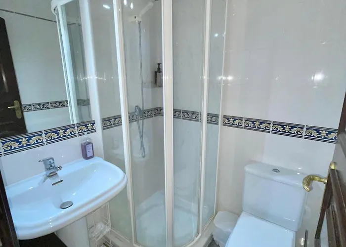 Classique Otima Localizacao