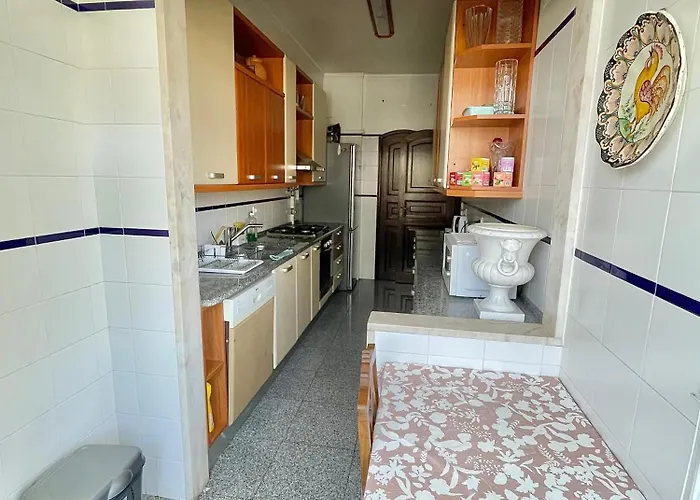 Classique Otima Localizacao