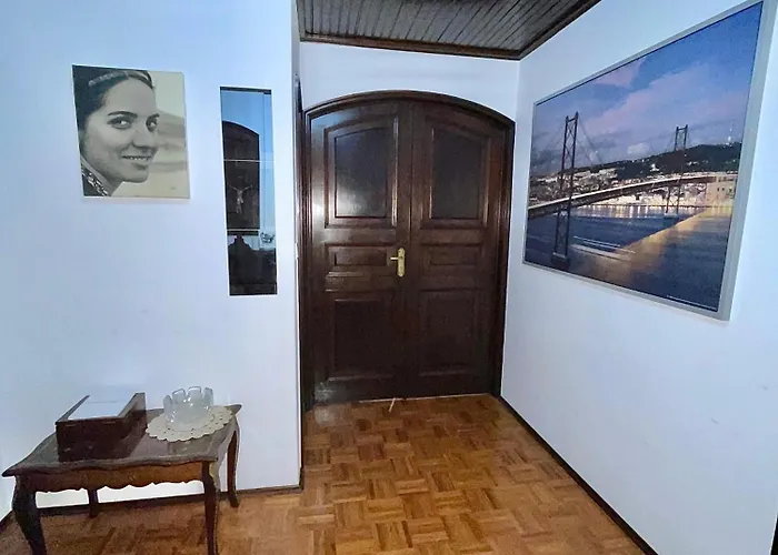 Classique Otima Localizacao *