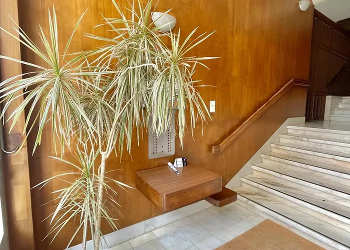 Classique Otima Localizacao Gasthuis Lissabon