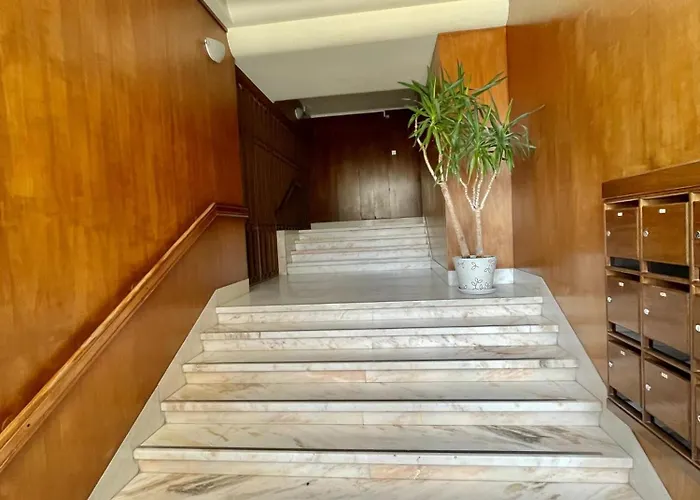 Classique Otima Localizacao Gasthuis