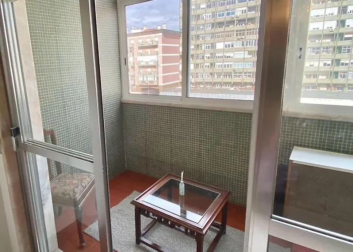 Classique Otima Localizacao *