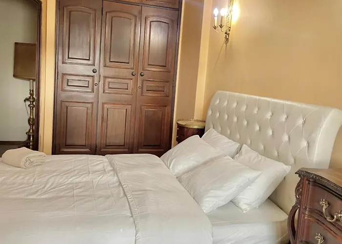 Classique Otima Localizacao * Lissabon