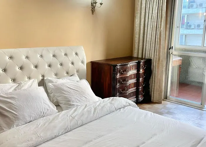 Classique Otima Localizacao * Lissabon