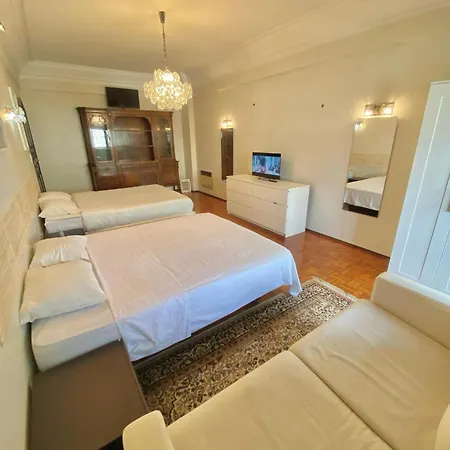 Classique Otima Localizacao * Лиссабон